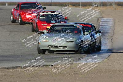 media/Nov-16-2024-CalClub SCCA (Sat) [[641f3b2761]]/Group 4/Race (Outside Grapevine)/